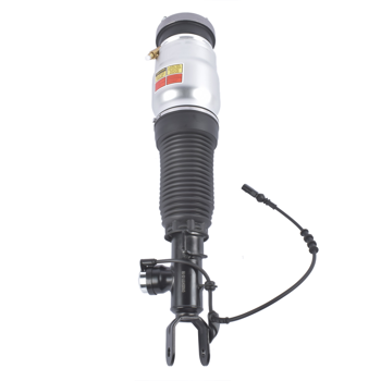 空气悬挂减震器 Front Right Suspension Air Spring Bag Strut Fits for 2011-2016 Hyundai Equus 546063N517 546063N516 546063N510