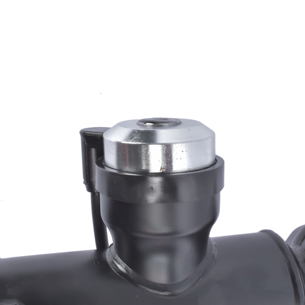 空气悬挂减震器 Front Right Suspension Air Spring Bag Strut Fits for 2011-2016 Hyundai Equus 546063N517 546063N516 546063N510-7