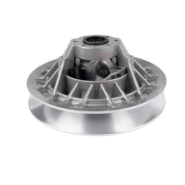 离合器 Rear Assembly Clutch Secondary Variator Fit for Bennche Spire 800 Hisun Motors HS800 21400-010-0000-6