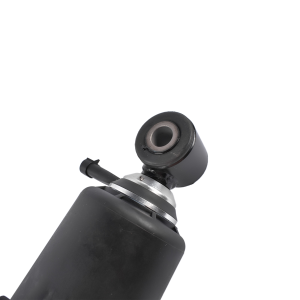 减震器 Set of 2 Rear Air Shock Absorbers Fit for Cadillac Escalade Chevy Avalanche Silverado Suburban Tahoe 1500 GMC Sierra Yukon 2000-2014-11