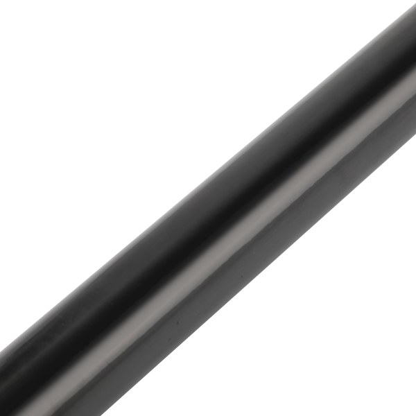 4.5-8英寸升高前可调式轨道杆，适用于1994-2002款道奇公羊1500/2500/3500四驱车型-4