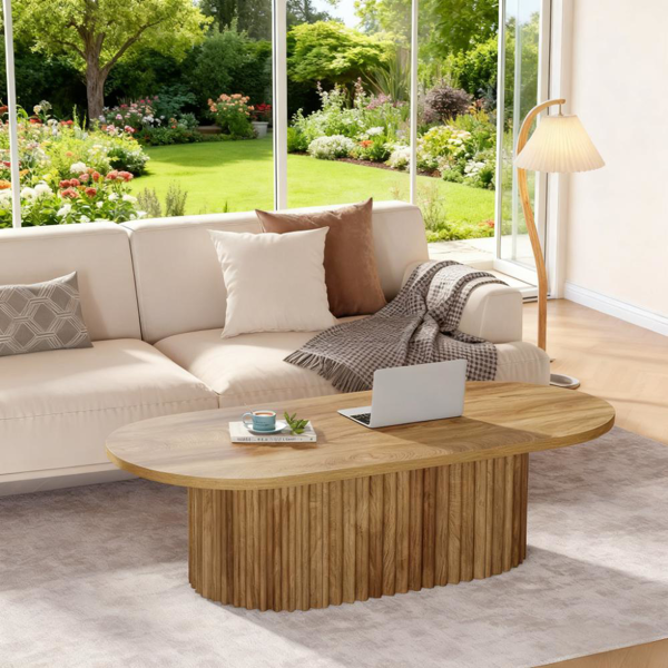 端边桌、茶几/咖啡桌-6