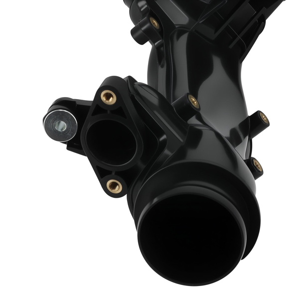 涡轮进气软管总成 适用于本田思域1.5L 2016-2019款 172705AAA00-6