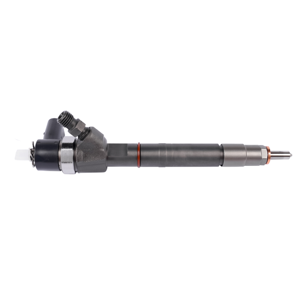 喷油器 Diesel Fuel Injector Fit for Freightliner Dodge Mercedes Sprinter 2500/3500 OM647 2.7L 5Cyl 2004-2006 0445110206 0445110205-6