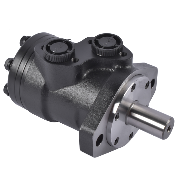 液压马达 Hydraulic Motor Fits for Hydraulic Motor 151-7080 1517080 OMP25-1517080-4