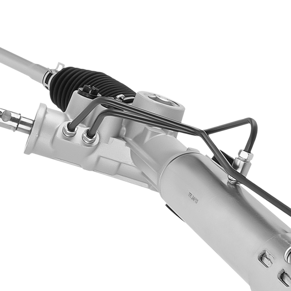 全套动力转向齿条齿轮总成，适用于道奇达科他/杜兰戈车型，型号22-338-6