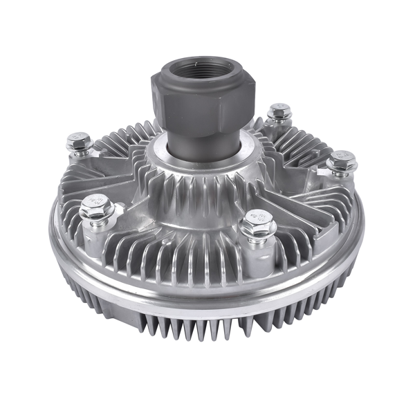 风扇离合器 Drive Assy 750 with Coil for Cars Trucks 2601974C1 2004860C1 2021954C1 2001023C1 DT466E-1