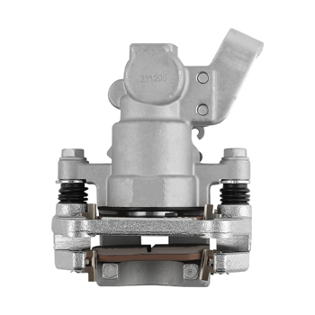 后制动卡钳 左侧 适用于CFmoto UFORCE 1000 XL 2019 2020-2023款 5HY0-081100