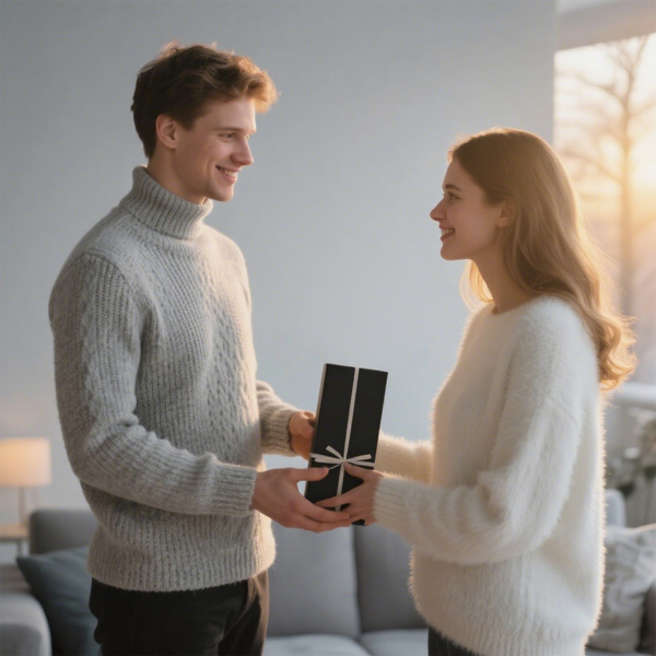3 件金属花朵墙壁艺术 - 乡村农舍装饰简约花朵墙壁装饰，适合客厅浴室厨房卧室餐厅 - 乔迁礼物，免钻孔，灰色-8