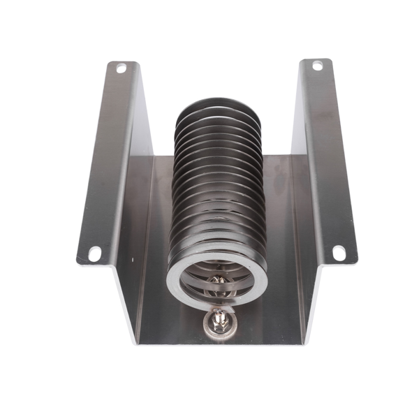 电阻器组件 Golf Cart Edge Resistor Assembly 28197G01 Fit for EZ-GO Marathon 1986-1990-6