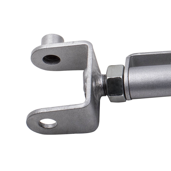 2件式后可调控制臂外倾角套件，适用于本田CRV 2002-2006款及Element 2003-2011款-3