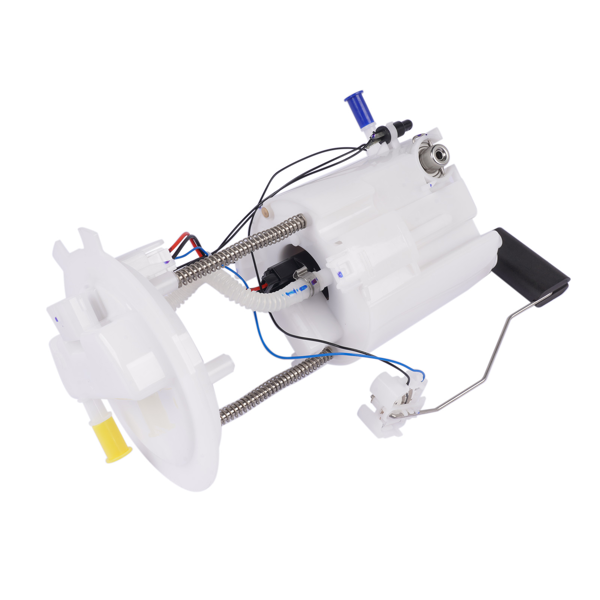 燃油泵 Fuel Pump Module Assembly Fits for Nissan Juke 1.6L Turbo AWD 2011-2017 170401KM1A-2