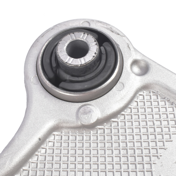 控制臂 2PCS Front Lower Control Arms Replacement for 2013-2020 Ford Fusion Lincoln MKZ w/Ball Joints K623000 K623001-10