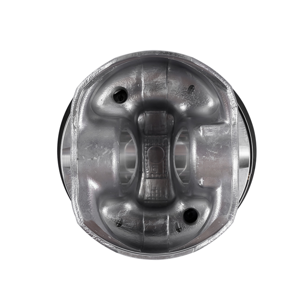 活塞套装 Pistons & Rings Set Fits for Buick Envision Regal Cadillac CTS ATS Chevy Camaro Equinox Traverse Malibu GMC Terrain Cadillac ATS CTS CT6 2.0L L4 2013-2020 12652809 12569638-8