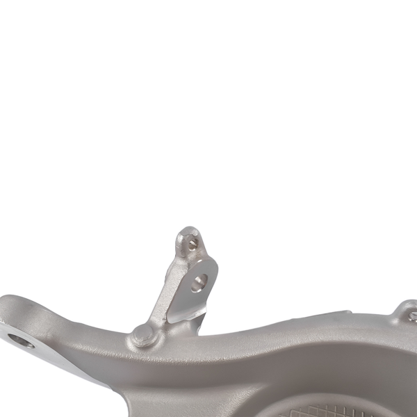 控制臂 Aluminum Rear Right Lower Control Arm 526-100 DG9Z5500B Replacement for Ford Fusion Lincoln MKZ 2013-2020-12