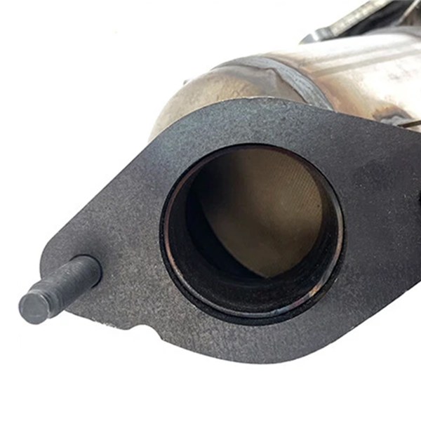 三元催化器 Front Right Manifold Catalytic Converter Fits for 2018-2021 Buick Enclave 6 Cyl 3.6L Chevrolet Traverse 6 Cyl 3.6L 85132448-6