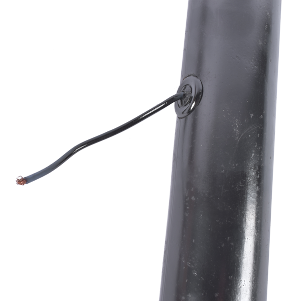 转向轴 Steering Box Shaft Assembly SVU322792 Fit for Yanmar YM195 YM240 YM1500 VIC359697242-10