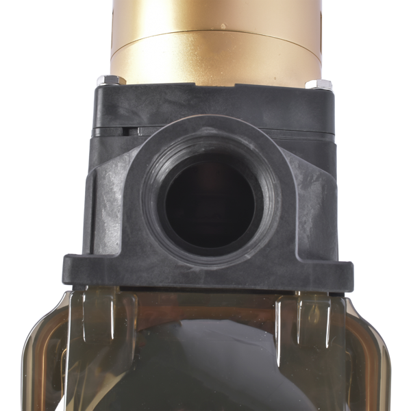 泳池水泵 115V/230V 2.5HP Single Speed Pool Pump Motor Pool Motor W3SP2621X25-7