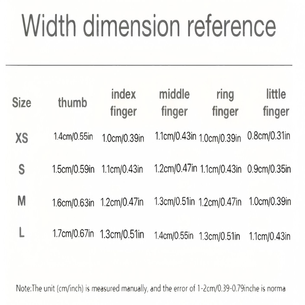 10片装高端法式纯正性感公主风粉手工假指甲（Tiktok/Temu仅支持自提）-2