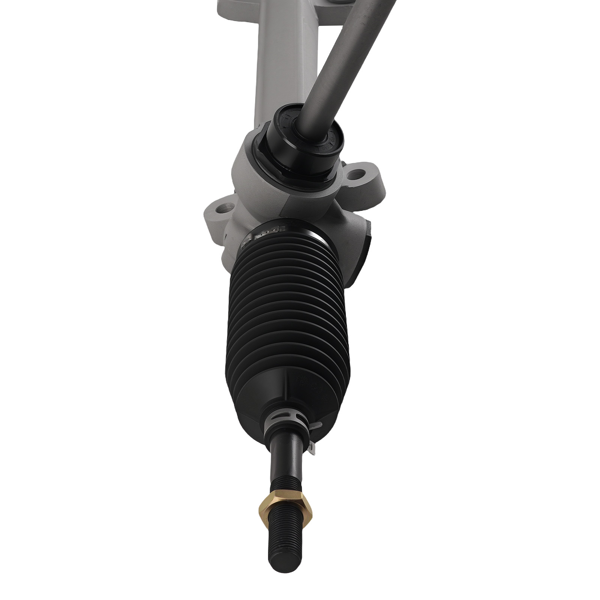 适用于起亚Optima 2011-2015款的完整动力转向齿条与小齿轮总成 565002T100-6