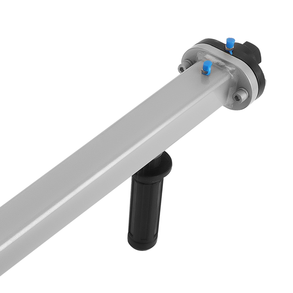 重型卡车轮胎冲击驱动拆装工具，适用于10“-24”轮胎，适用于全地形车及摩托车-5