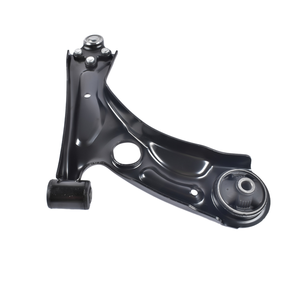 控制臂 Front Lower Control Arm Left with Ball Joint Fits for Chevrolet Sonic 2012-2020 95190869-3