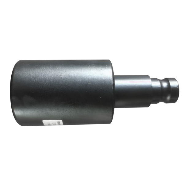 支重轮 Upper Top Carrier Roller 422-0864 4220864 Replacement for CAT 303ECR 303E 303.5E2 304E2-6