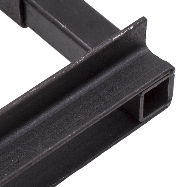 适用于6英寸长腿的通用传动离合器鼓弹簧压缩工具 T-0158-HD-6