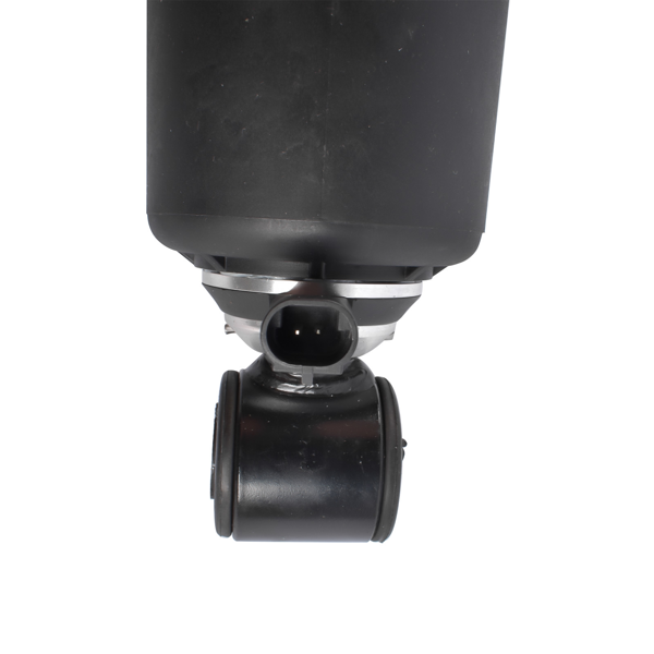 减震器 Set of 2 Rear Air Shock Absorbers Fit for Cadillac Escalade Chevy Avalanche Silverado Suburban Tahoe 1500 GMC Sierra Yukon 2000-2014-12