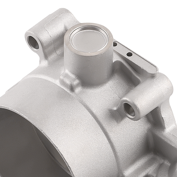 Throttle Body Fit for Chrysler 300 Pacifica Dodge Avenger Charger 3.5 4.0L 2006-2010-5