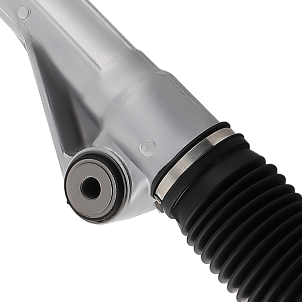 适用于丰田汉兰达2008-2017款的电子助力转向齿条齿轮总成-5