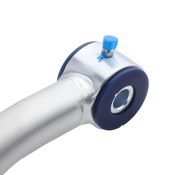 可调式后横拉杆（0-6英寸升高）适用于2007-2018款Jeep牧马人JK 3.6L车型-7