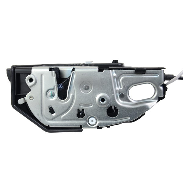 门锁执行器 51217185689 Front Left Soft Close Door Lock Actuator Replacement for BMW M5 5 7 Series New-8