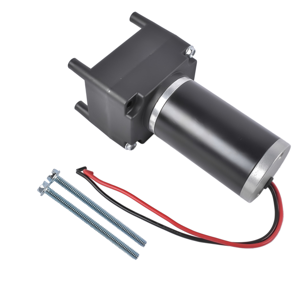 直流电机 LG-142178 Wheel Landing Gear Motor Fits for Stromberg Carlson 5500 lb 12 volt power supply only 241795-4