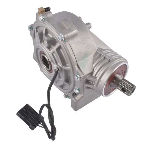 差速器 Front Differential Replacement for Polaris RZR XP 1000 1333538 1333791 1334181 1337144-3