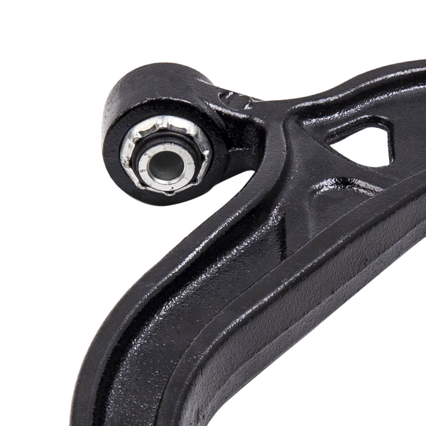 前下控制臂（含球头）套装，适用于福特探险者V6 3.5L 2011-2019款  K622215, K622216, 522-759, 522-760-7