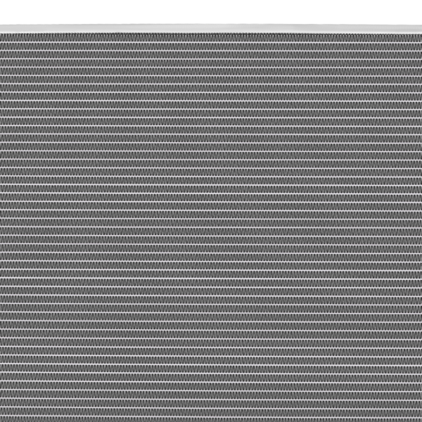 适用于2017-2023款斯巴鲁翼豹及2018-2022款Crosstrek的散热器（2.0L/2.5L发动机，H4规格，13748型号）-3