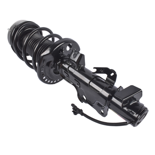 减震器 Front Left Side Shock Absorber Strut Assy w/ MagneRide Fit for Cadillac ATS 2013-2019 AWD RWD 2.0L 3.6L 23247469-1