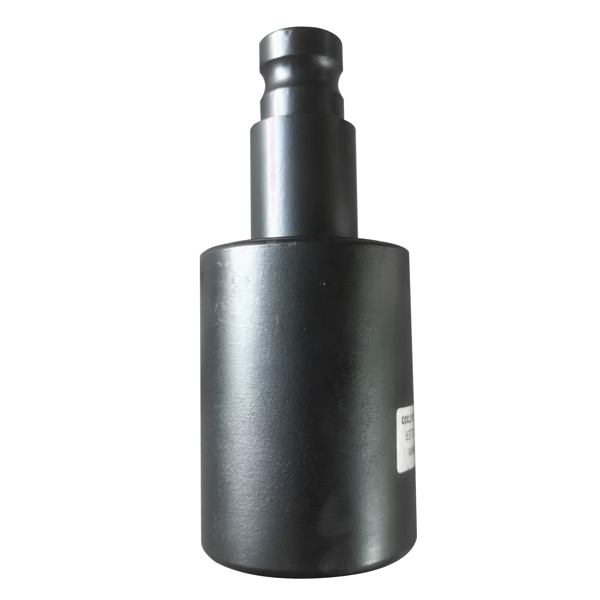 支重轮 Upper Top Carrier Roller 422-0864 4220864 Replacement for CAT 303ECR 303E 303.5E2 304E2-1