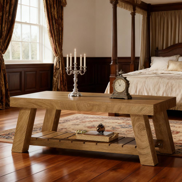 端边桌、茶几/咖啡桌-5