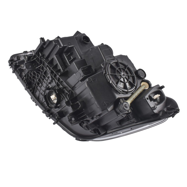 前大灯外壳 63117214966 Adaptive Right LED Headlight Fit for BMW 5 Series G30 G31 M5 520i 530i 540i 2017-2020-8