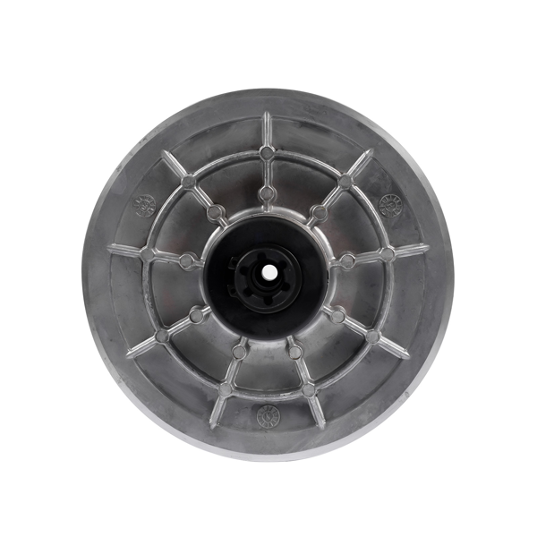 离合器 Rear Assembly Clutch Secondary Variator Fit for Bennche Spire 800 Hisun Motors HS800 21400-010-0000-8