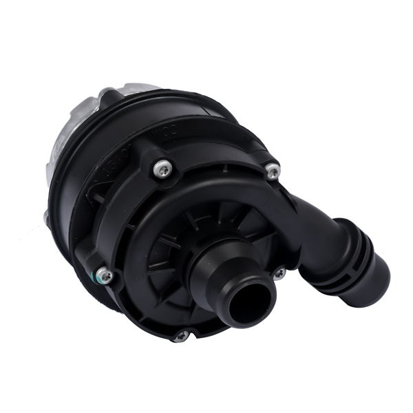 电子水泵 Coolant Auxiliary Water Pump A0005002686 Fits for Mercedes-Benz C300 E300 E450 SLK300 GLE350 GLA45 AMG 4Matic 0392024050-3