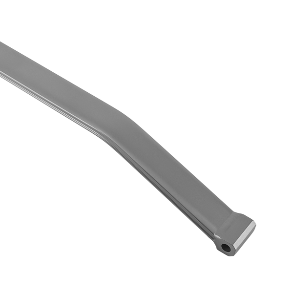 前上支柱杆塔顶支撑杆，适用于宝马F30/F31/F34/F35/F20/F21/F32/F33车型（2012-2018款）-5