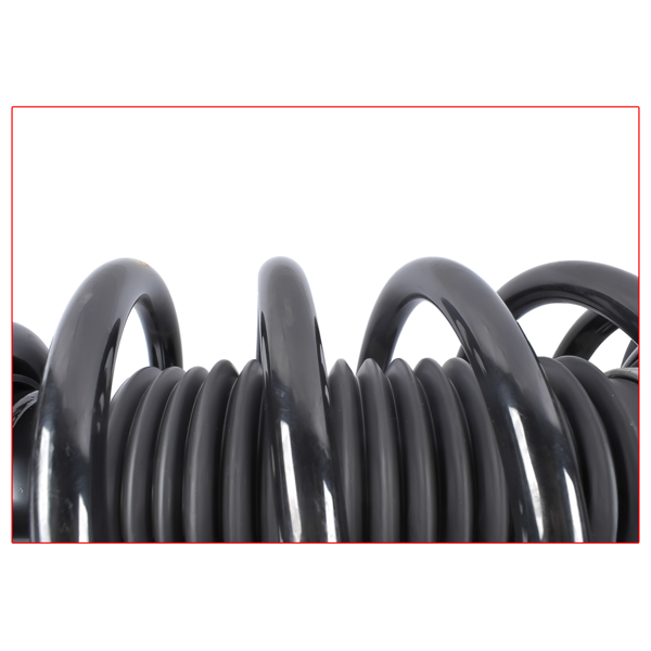 减震器 Front Left Shock Absorber Strut Assy for Tesla Model 3 RWD Sedan 2017-2021 104436401G-11