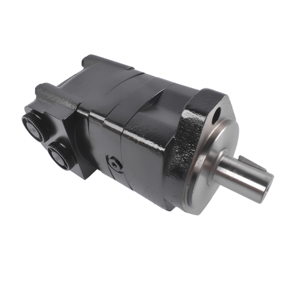 液压马达 Hydraulic Motor 104-1002-006 for Eaton Char-Lynn 2000 Series 2 Bolt 100 [6.2] 7/8 – 14 O-ring Staggered-9