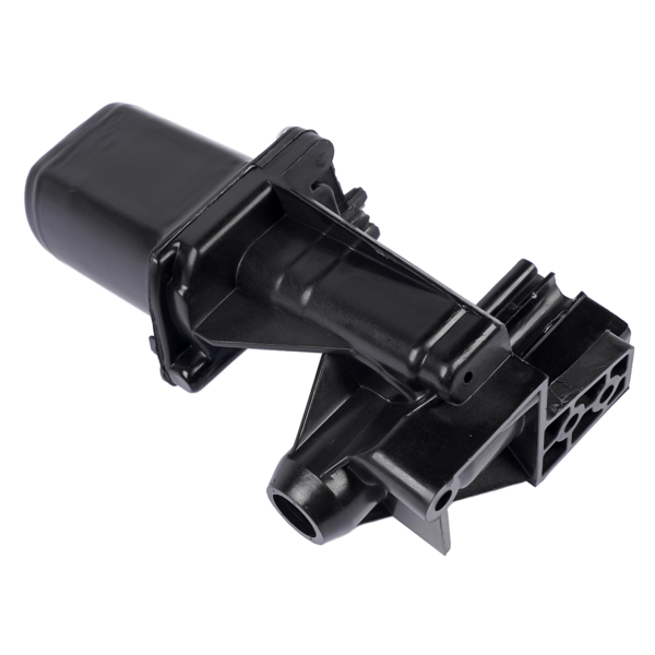 后备箱盖释放马达 Trunk Lid Pull down Motor 5 Pin Fit for Chevrolet Camaro Pontiac Firebird Cadillac Deville Buick Roadmaster-4