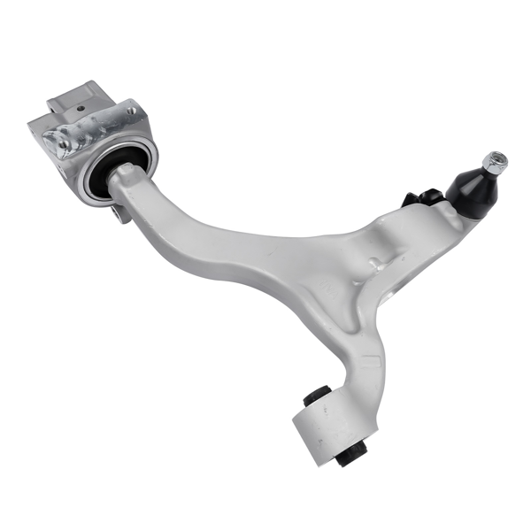 控制臂 Front Right Control Arm & Ball Joint Fits for Infiniti G25 G35 G37 Q40 2007-2015 545001NA1A 54500JK51A 545001NA2A 545001NA3A-2