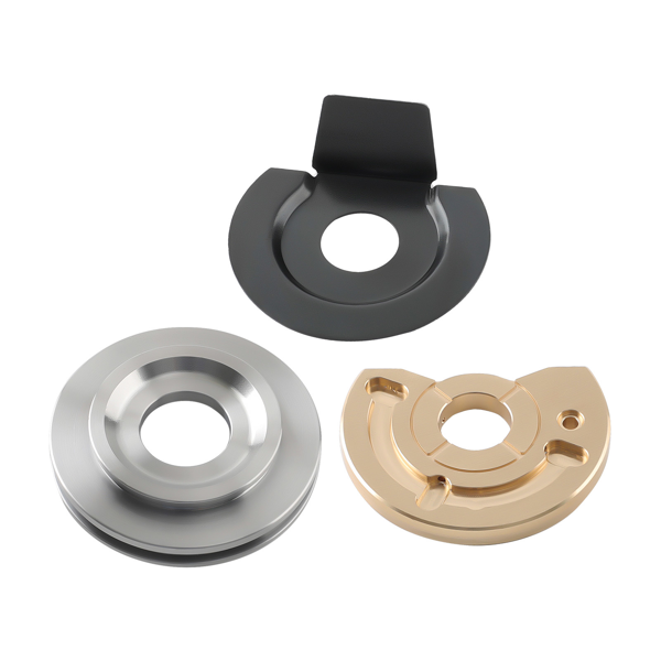 涡轮增压器维修翻新套件 适用于S300 S300SX S360 S362 S366 177275-5