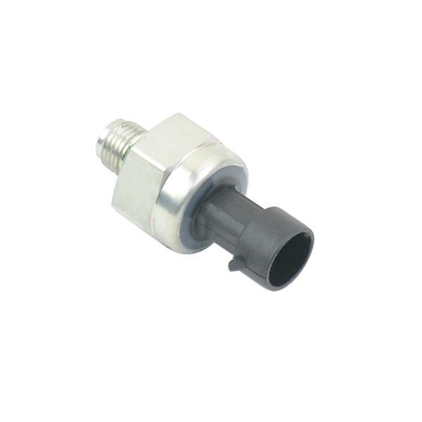 机油压力传感器 Fuel Injector Control Pressure Sensor F6TZ9F838A Fit for Ford F-250 F-350 7.3L Diesel ICP102 1807329C91 1807329C92-3